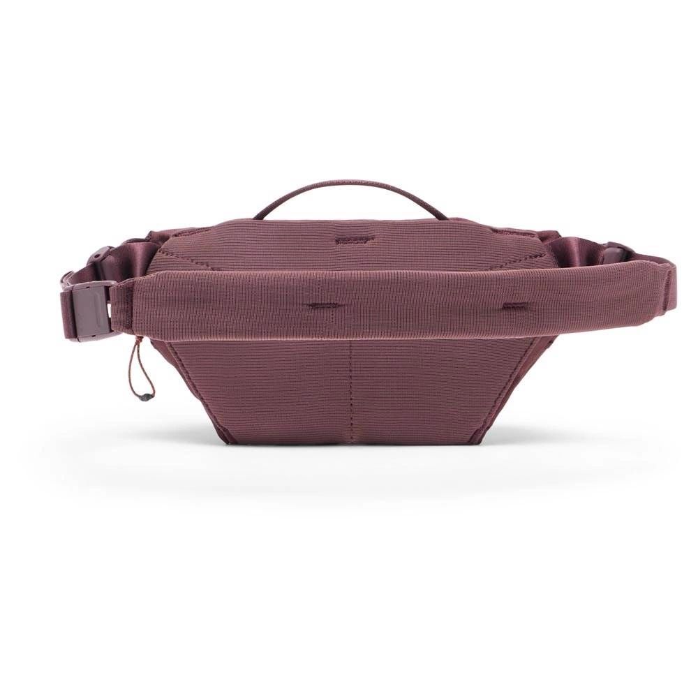 PEAK DESIGN Outdoor Sling 2L - Holdfogyatkozás-5