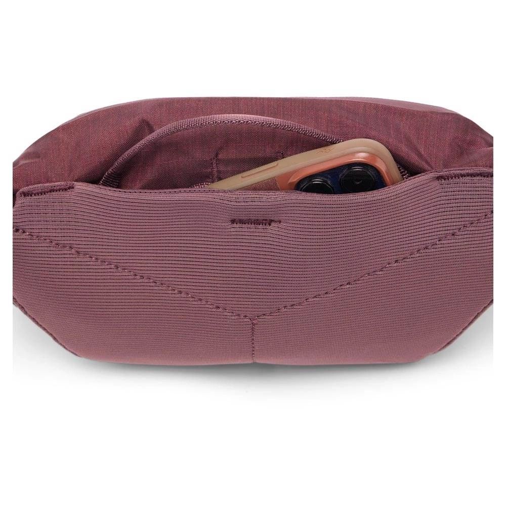 PEAK DESIGN Outdoor Sling 2L - Holdfogyatkozás-4
