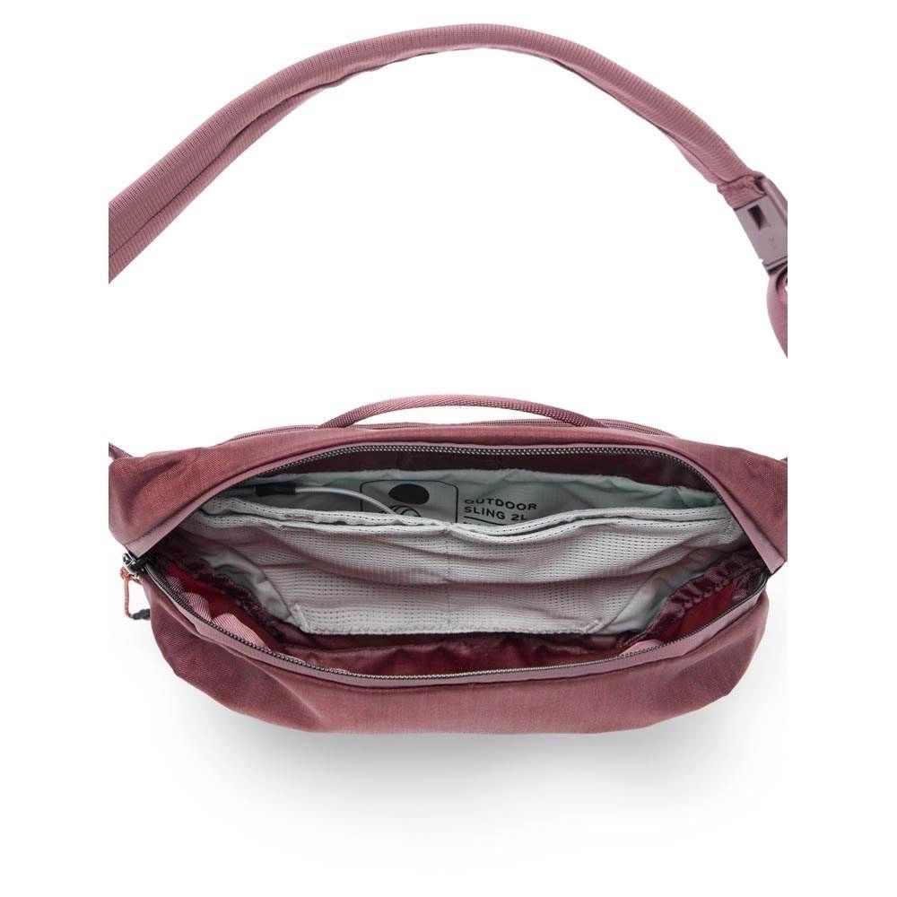 PEAK DESIGN Outdoor Sling 2L - Holdfogyatkozás-2