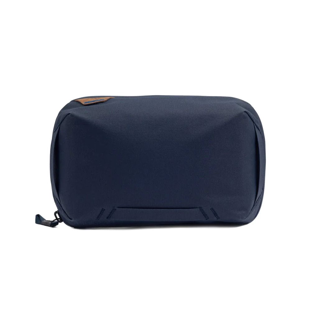 PEAK DESIGN Tech Pouch - PFAS Free-0