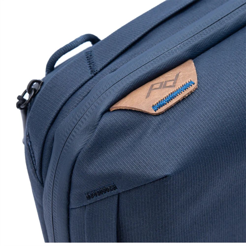 PEAK DESIGN Tech Pouch - PFAS Free-4