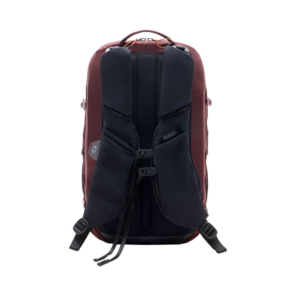 Peak Design Outdoor Backpack ZIP 18L - Holdfogyatkozás-7