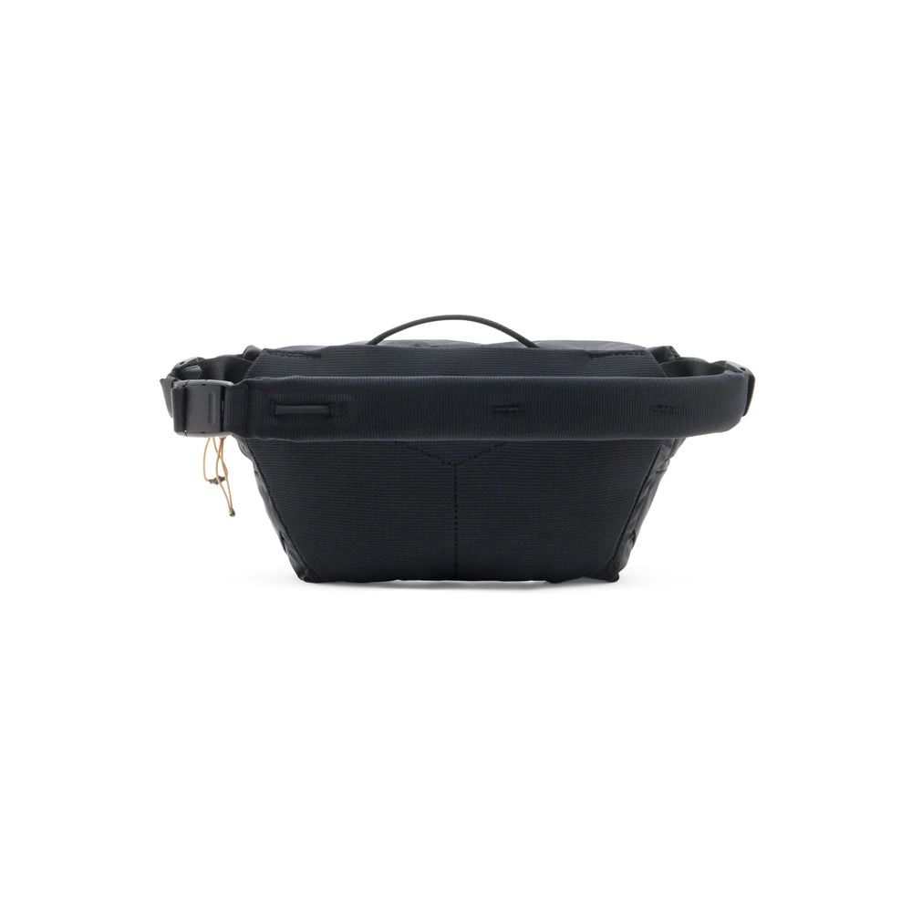 PEAK DESIGN Outdoor Sling 4L - Fekete-8