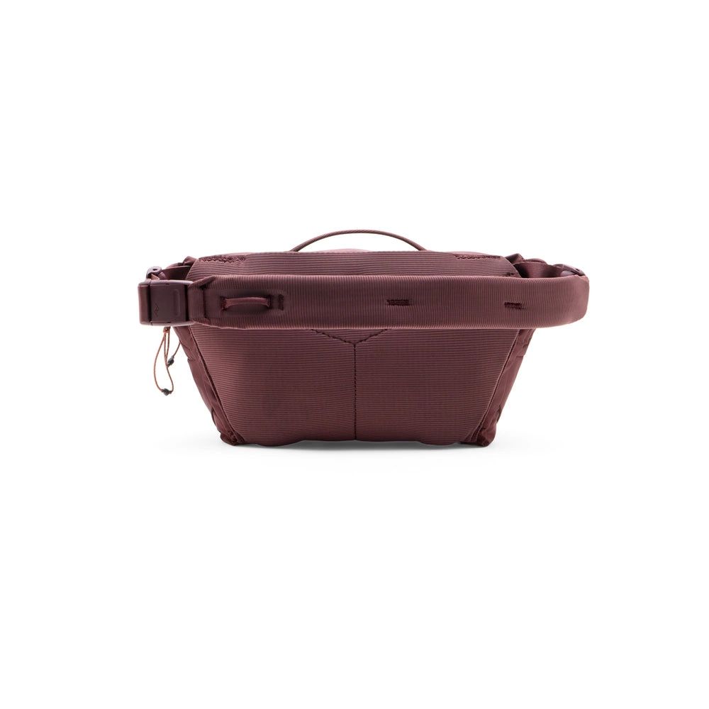 PEAK DESIGN Outdoor Sling 4L Holdfogyatkozás-3
