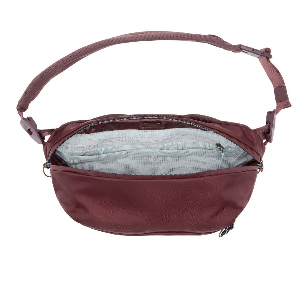 PEAK DESIGN Outdoor Sling 4L Holdfogyatkozás-4