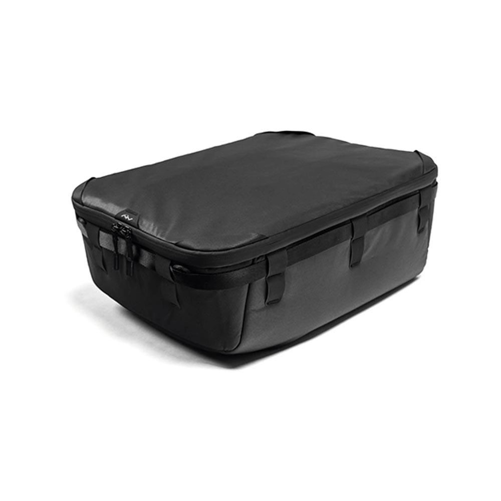 PEAK DESIGN Camera Cube v2 X-Large-0