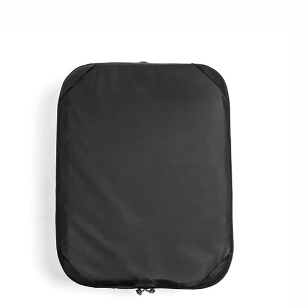 PEAK DESIGN Camera Cube v2 X-Large-1