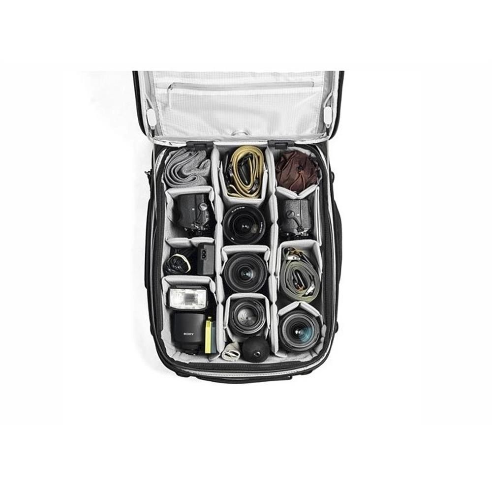 PEAK DESIGN Camera Cube v2 X-Large-3