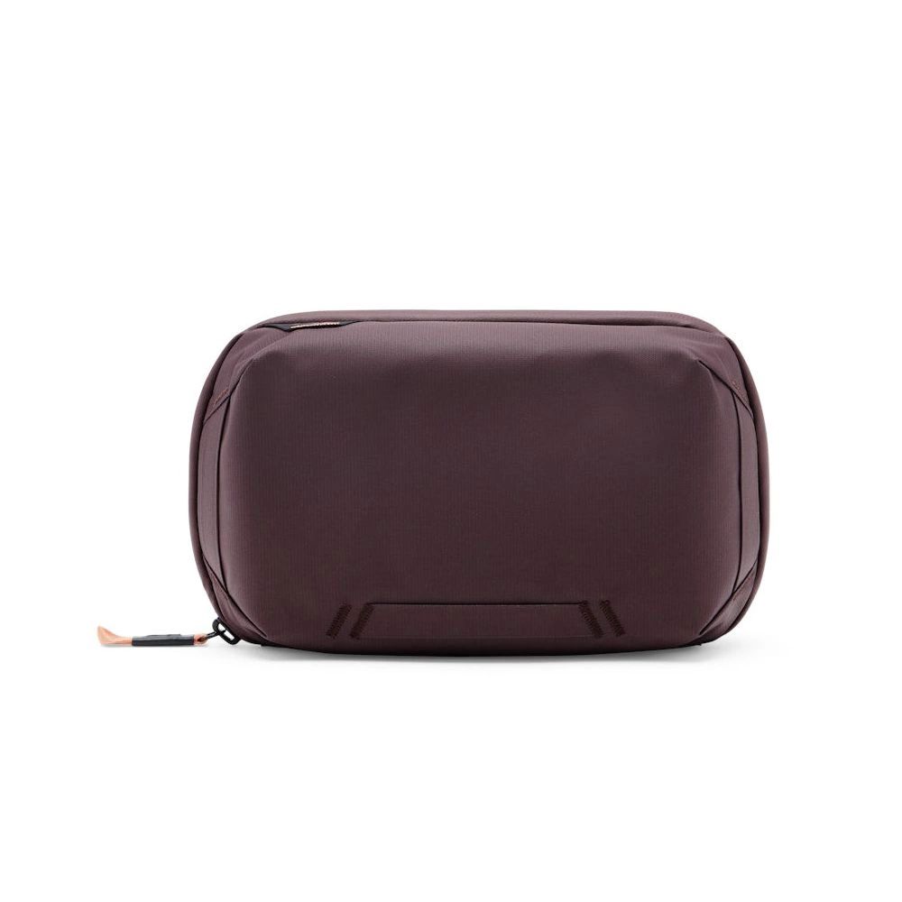 PEAK DESIGN Tech Pouch - Holdfogyatkozás-16