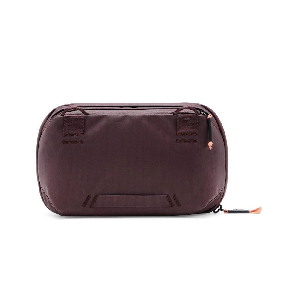 PEAK DESIGN Tech Pouch - Holdfogyatkozás-15
