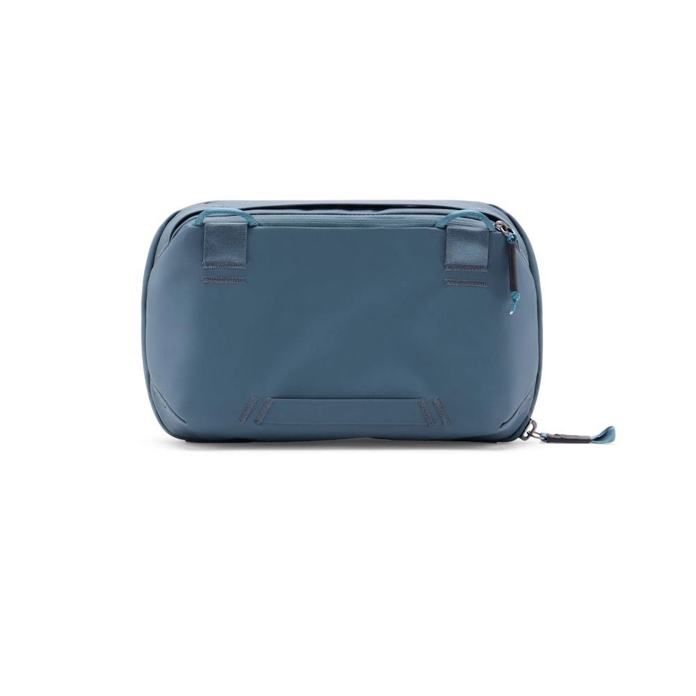 PEAK DESIGN Tech Pouch - Tengerkék-1