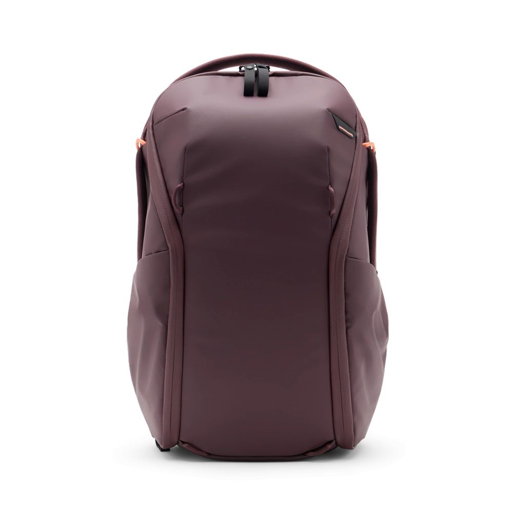 PEAK DESIGN Everyday Backpack Zip 15L- Holdfogyatkozás-0