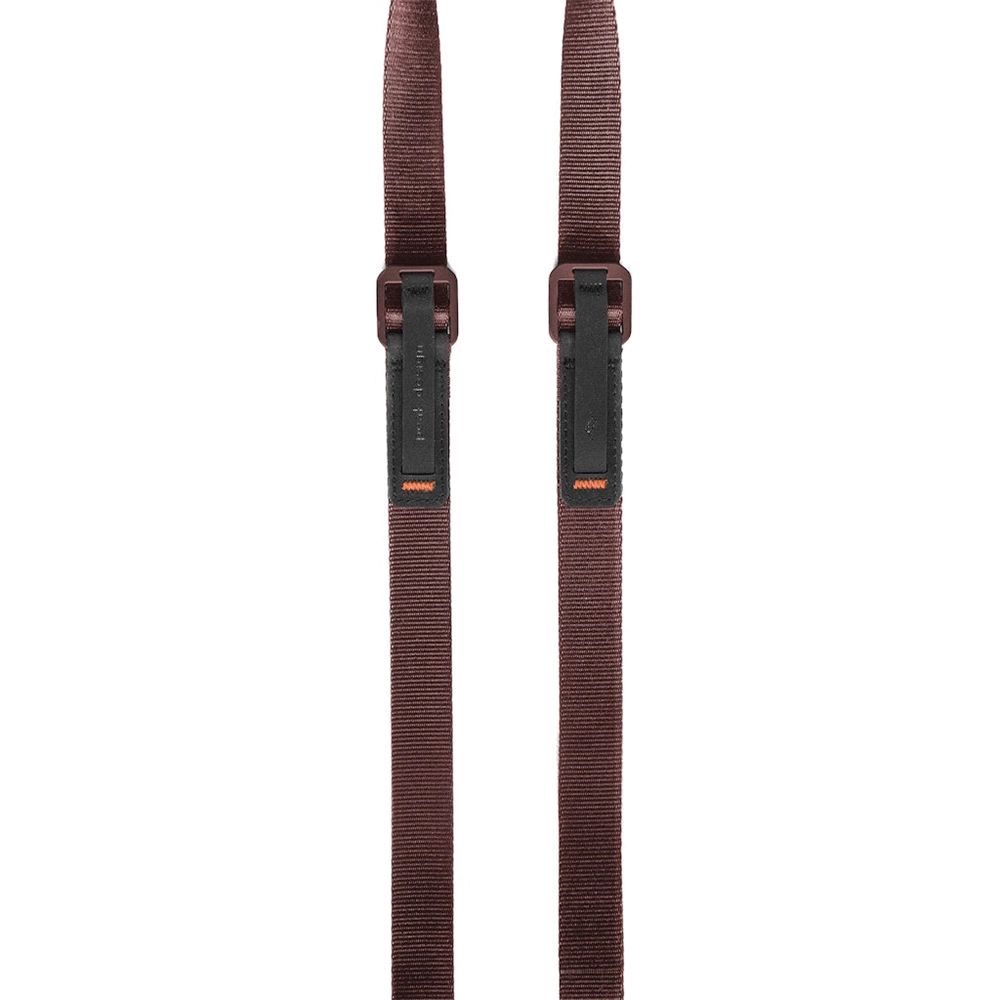 PEAK DESIGN Leash - Holdfogyatkozás-0