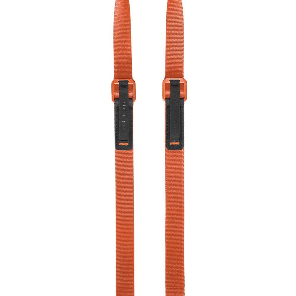 PEAK DESIGN Leash - Íbisz-0