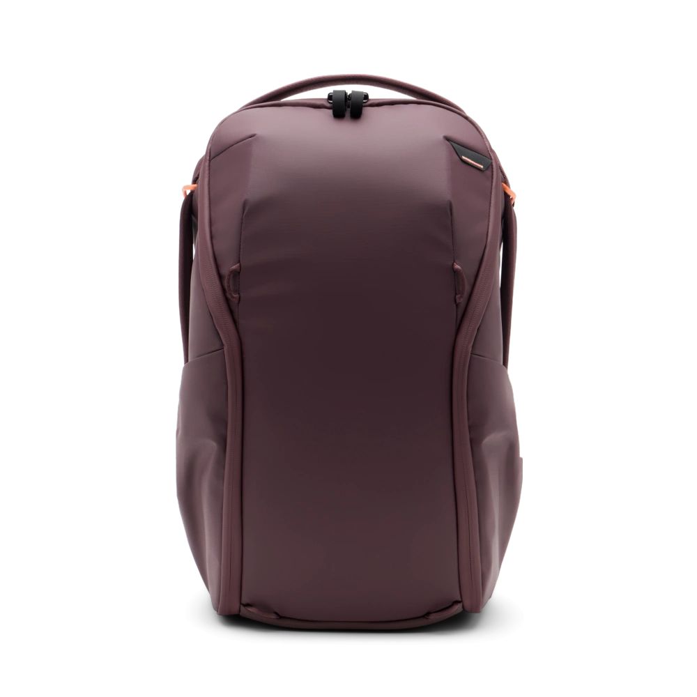PEAK DESIGN Everyday Backpack Zip 20L - Holdfogyatkozás-0