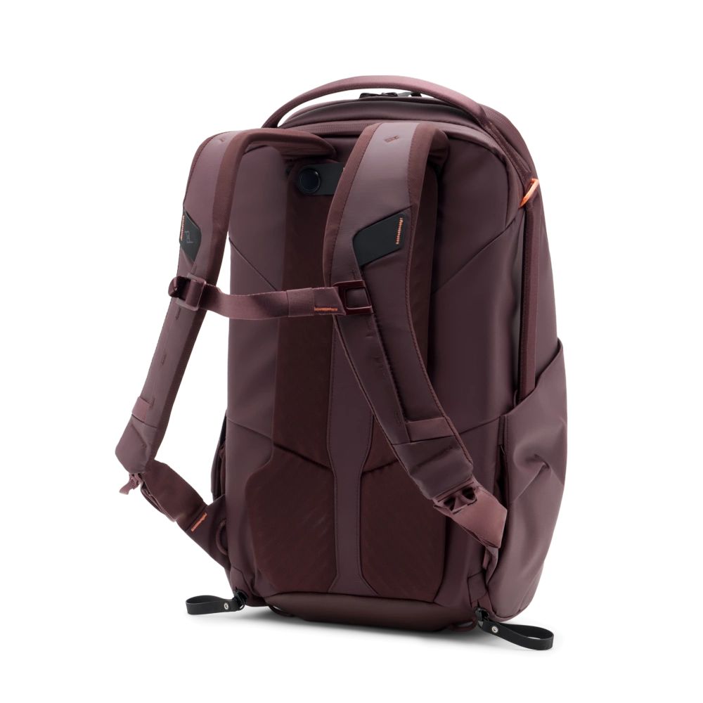 PEAK DESIGN Everyday Backpack Zip 20L - Holdfogyatkozás-1