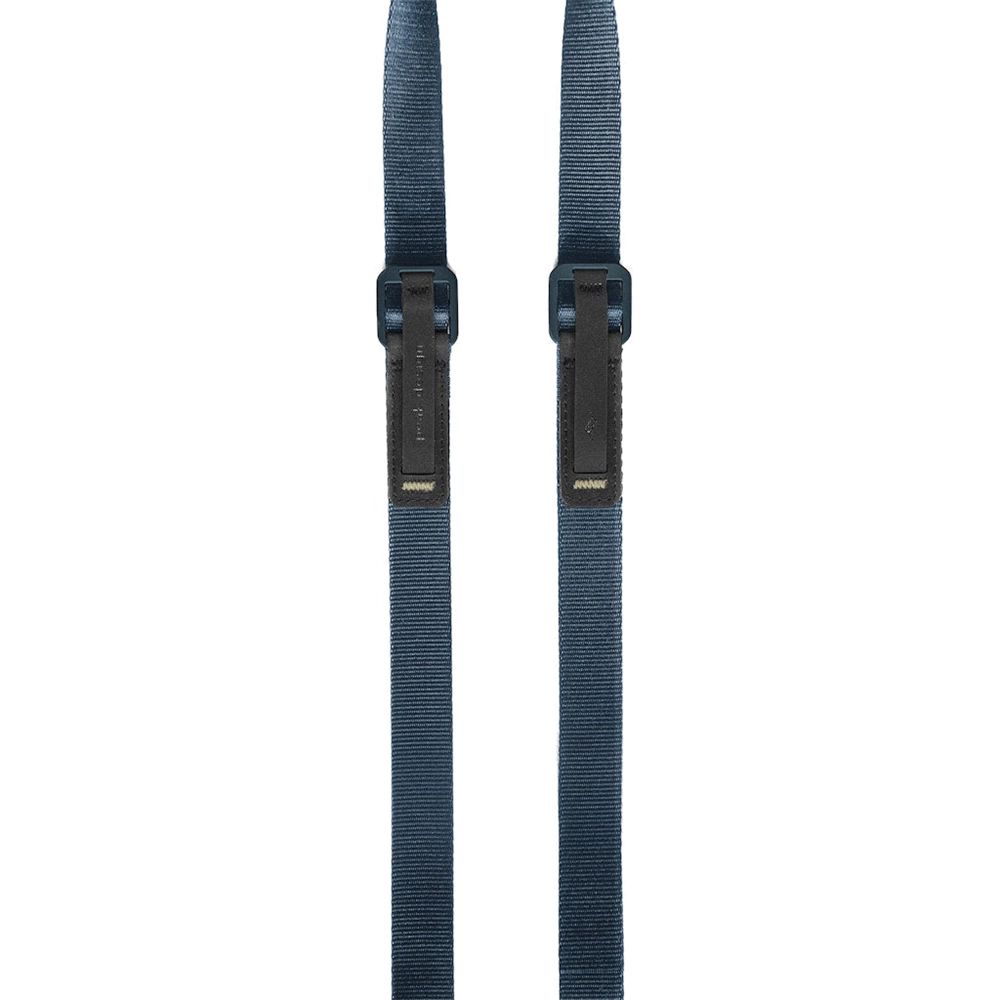 PEAK DESIGN Leash - Tengerkék-0