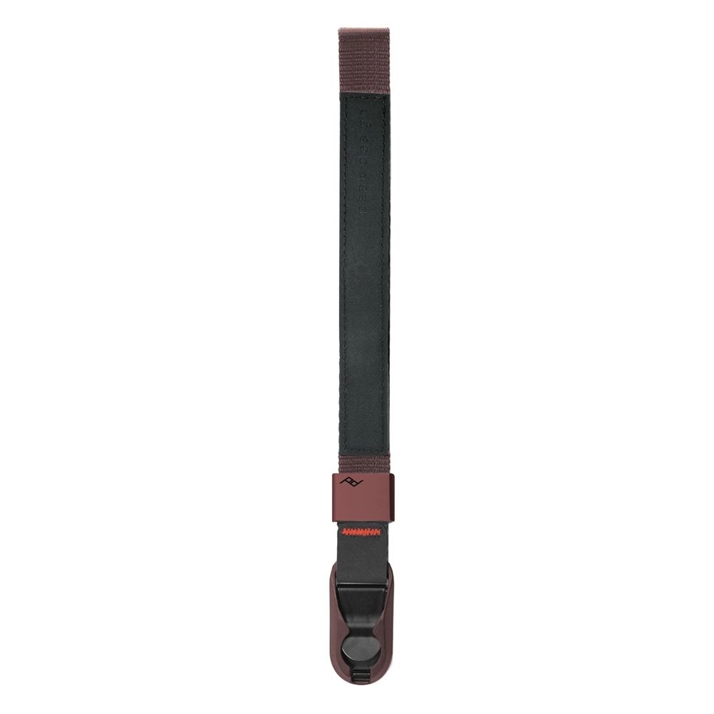 PEAK DESIGN Cuff - Holdfogyatkozás-0