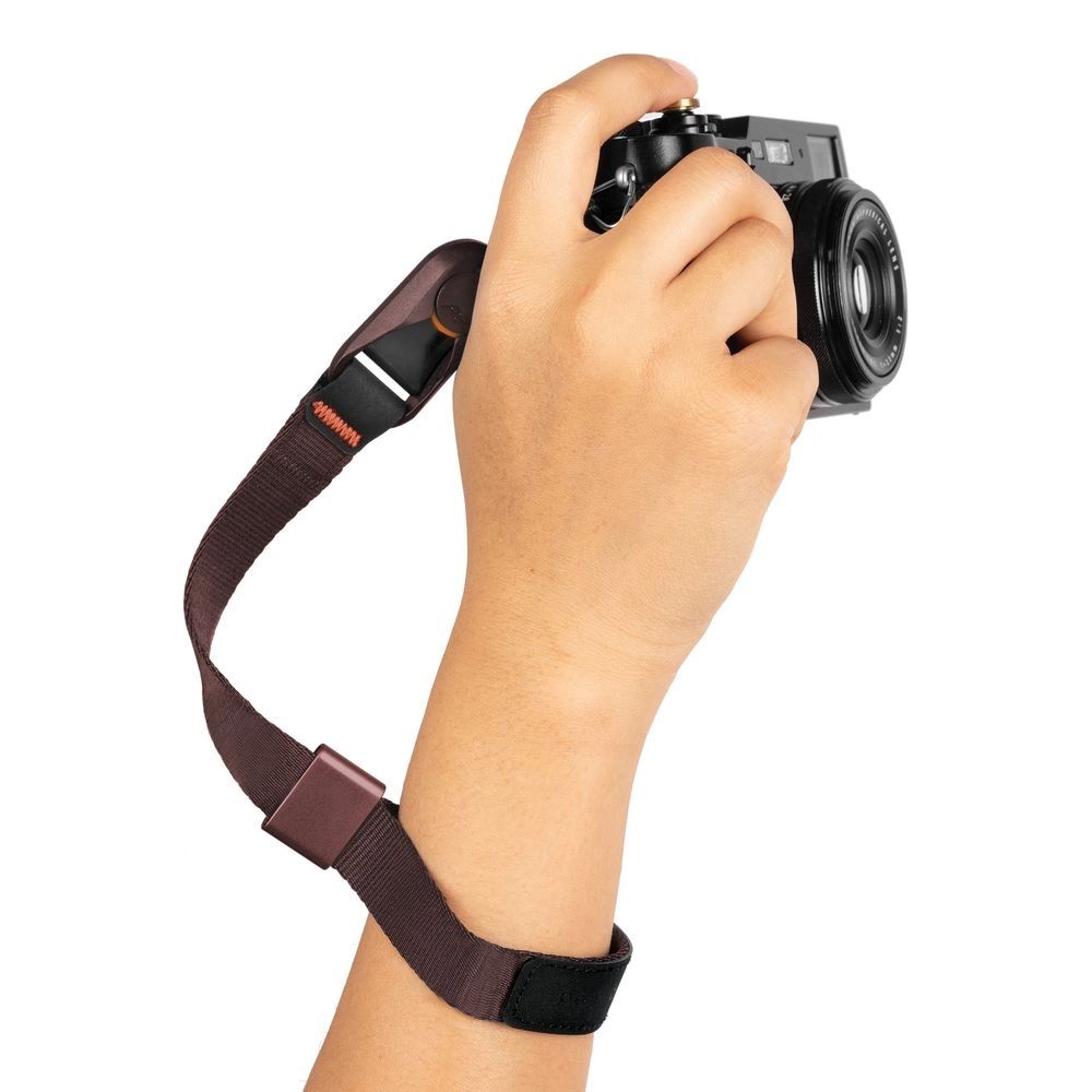 PEAK DESIGN Cuff - Holdfogyatkozás-1