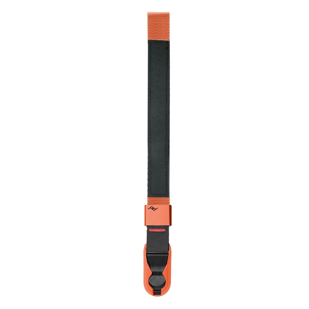 PEAK DESIGN Cuff - Íbisz-0