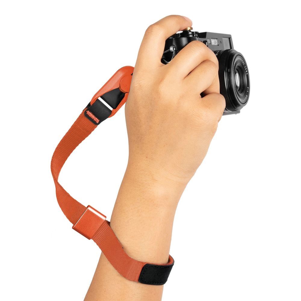 PEAK DESIGN Cuff - Íbisz-1