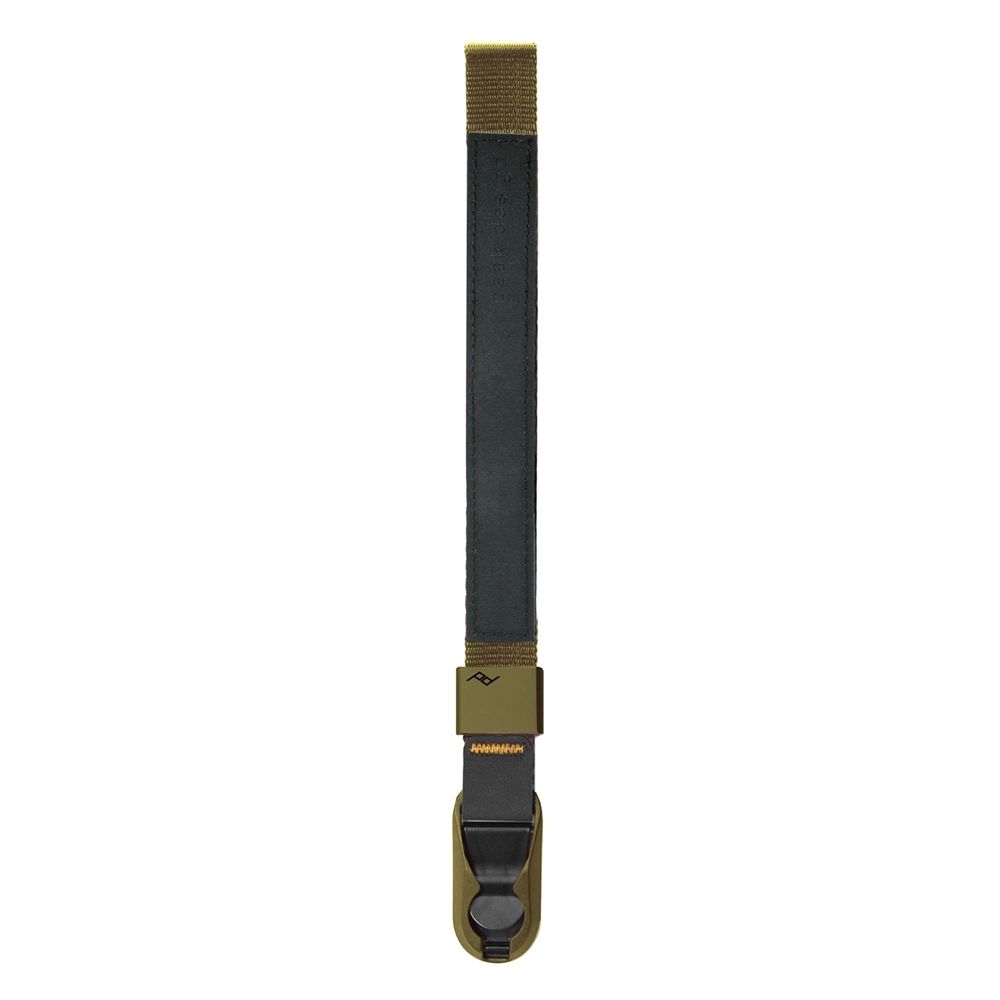 PEAK DESIGN Cuff - Algazöld-0