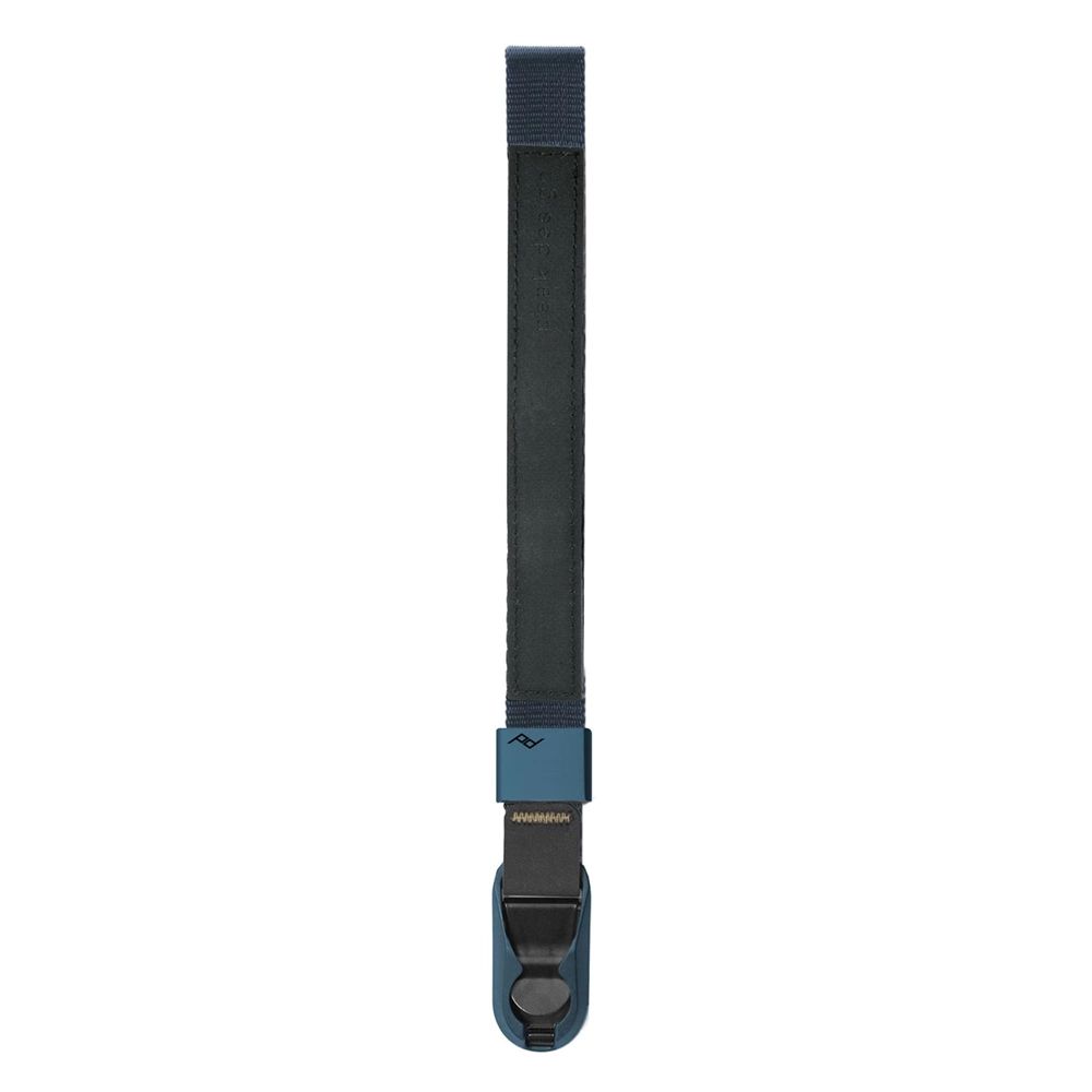 PEAK DESIGN Cuff - Tengerkék-0