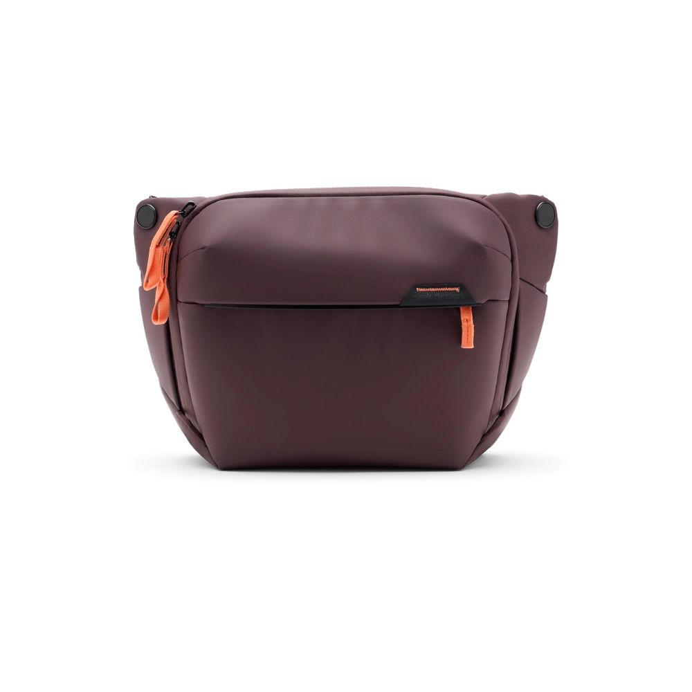 PEAK DESIGN Everyday Sling 6L - Holdfogyatkozás-0