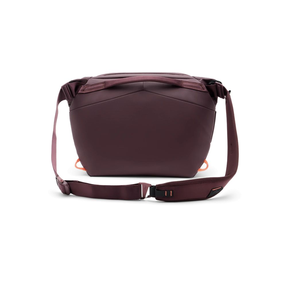 PEAK DESIGN Everyday Sling 6L - Holdfogyatkozás-1