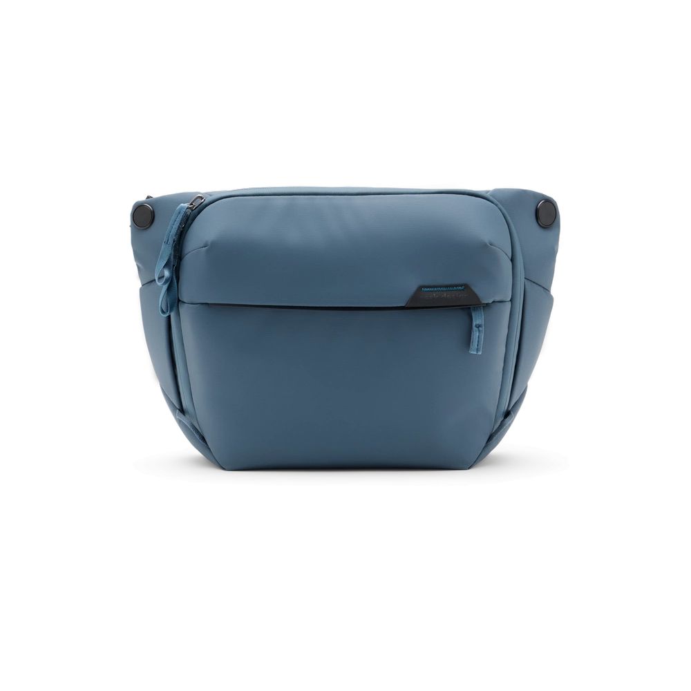 PEAK DESIGN Everyday Sling 6L - Tengerkék-0