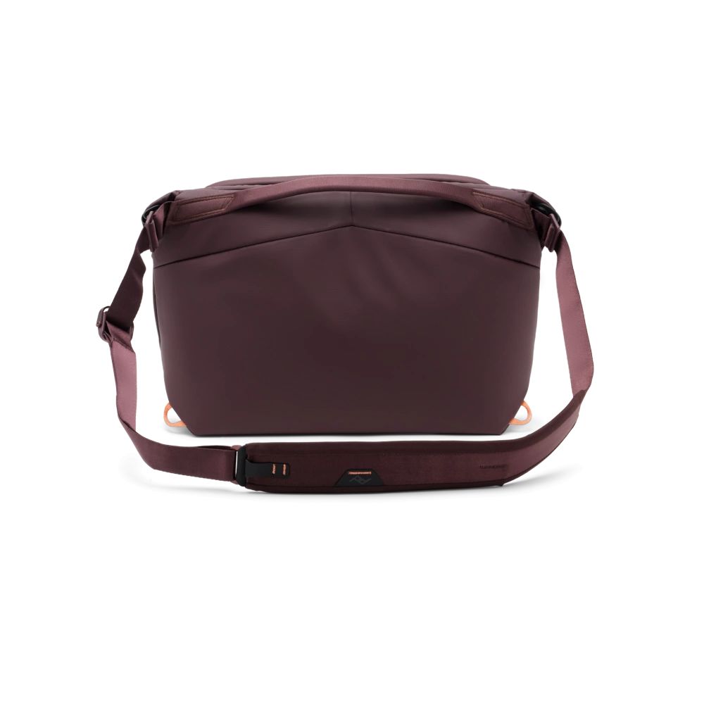 PEAK DESIGN Everyday Sling 10L - Holdfogyatkozás-9