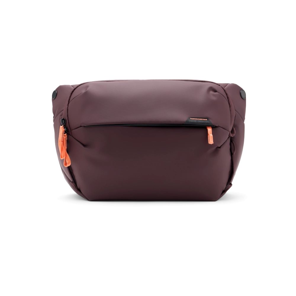 PEAK DESIGN Everyday Sling 10L - Holdfogyatkozás-0