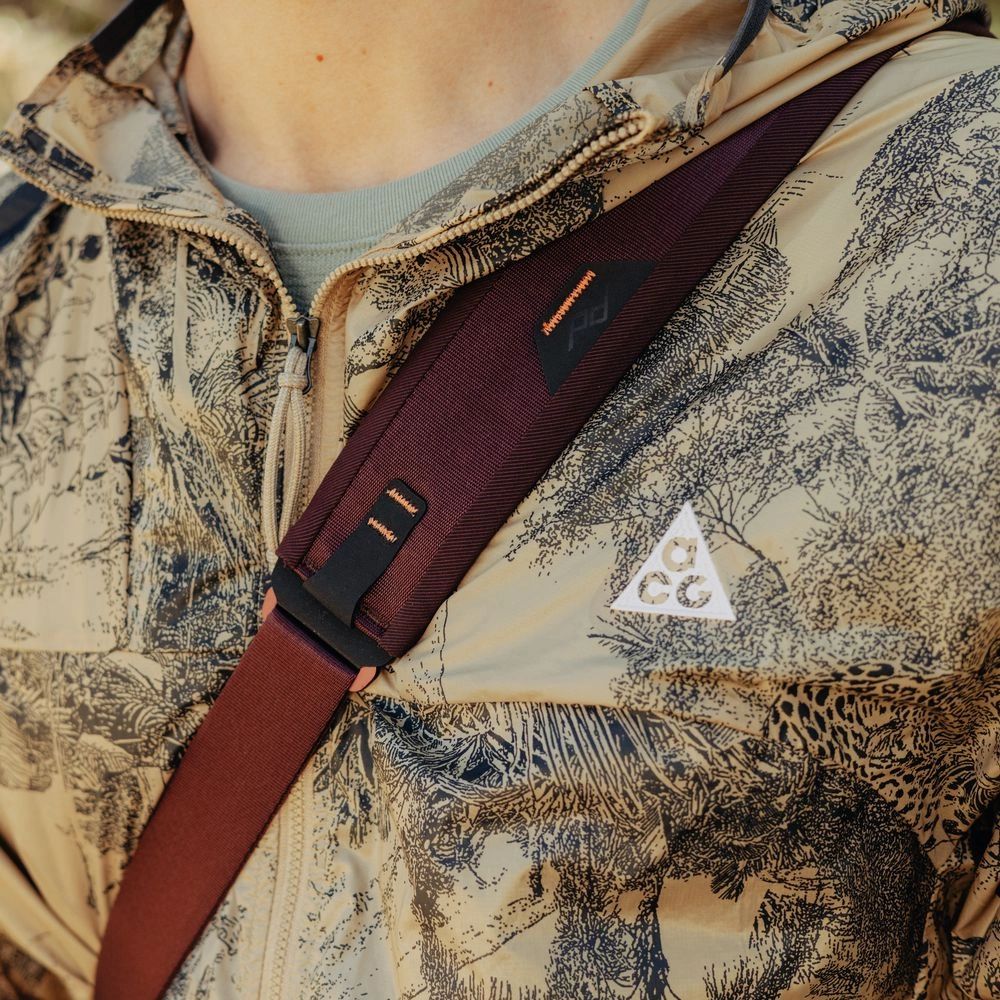 PEAK DESIGN Everyday Sling 10L - Holdfogyatkozás-6