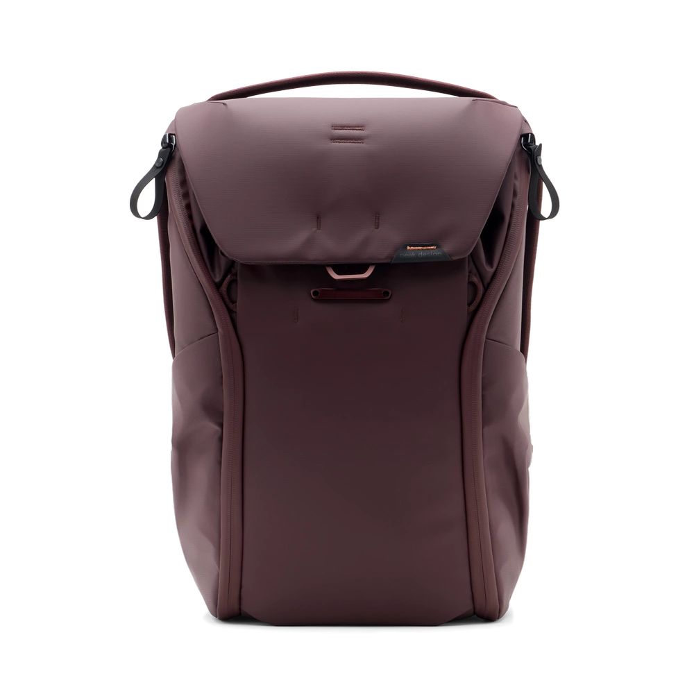 PEAK DESIGN Everyday Backpack 20L - Holdfogyatkozás-0