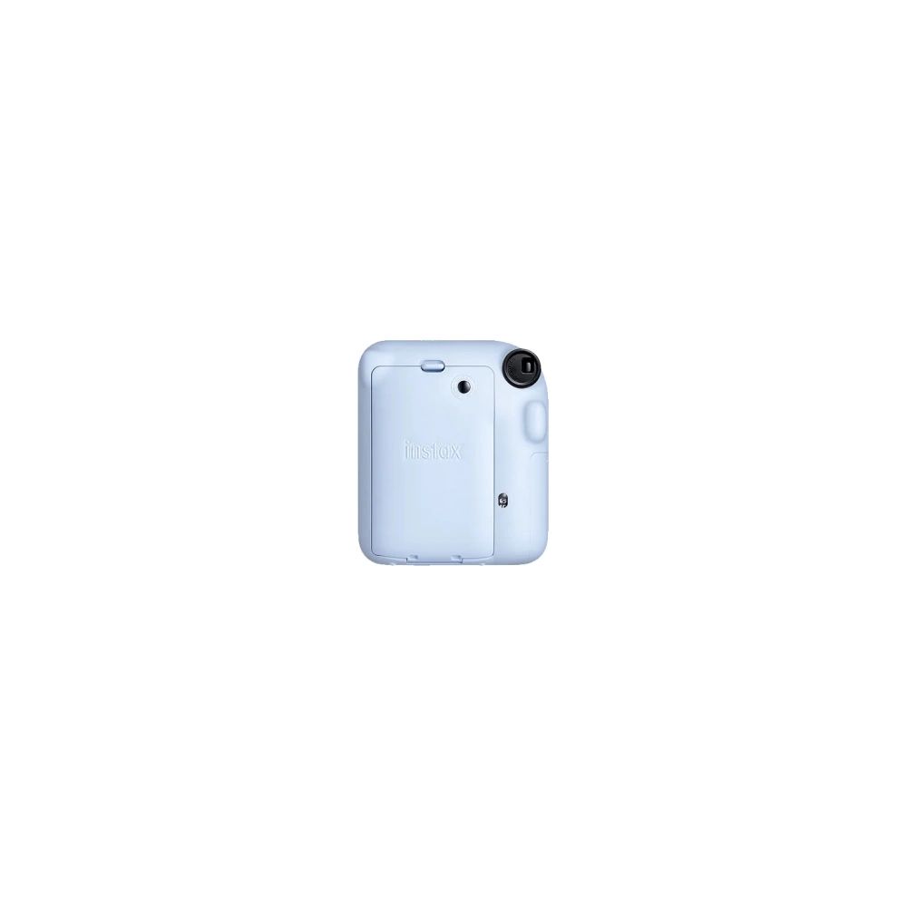 FUJIFILM INSTAX MINI 12 PASTEL BLUE-2