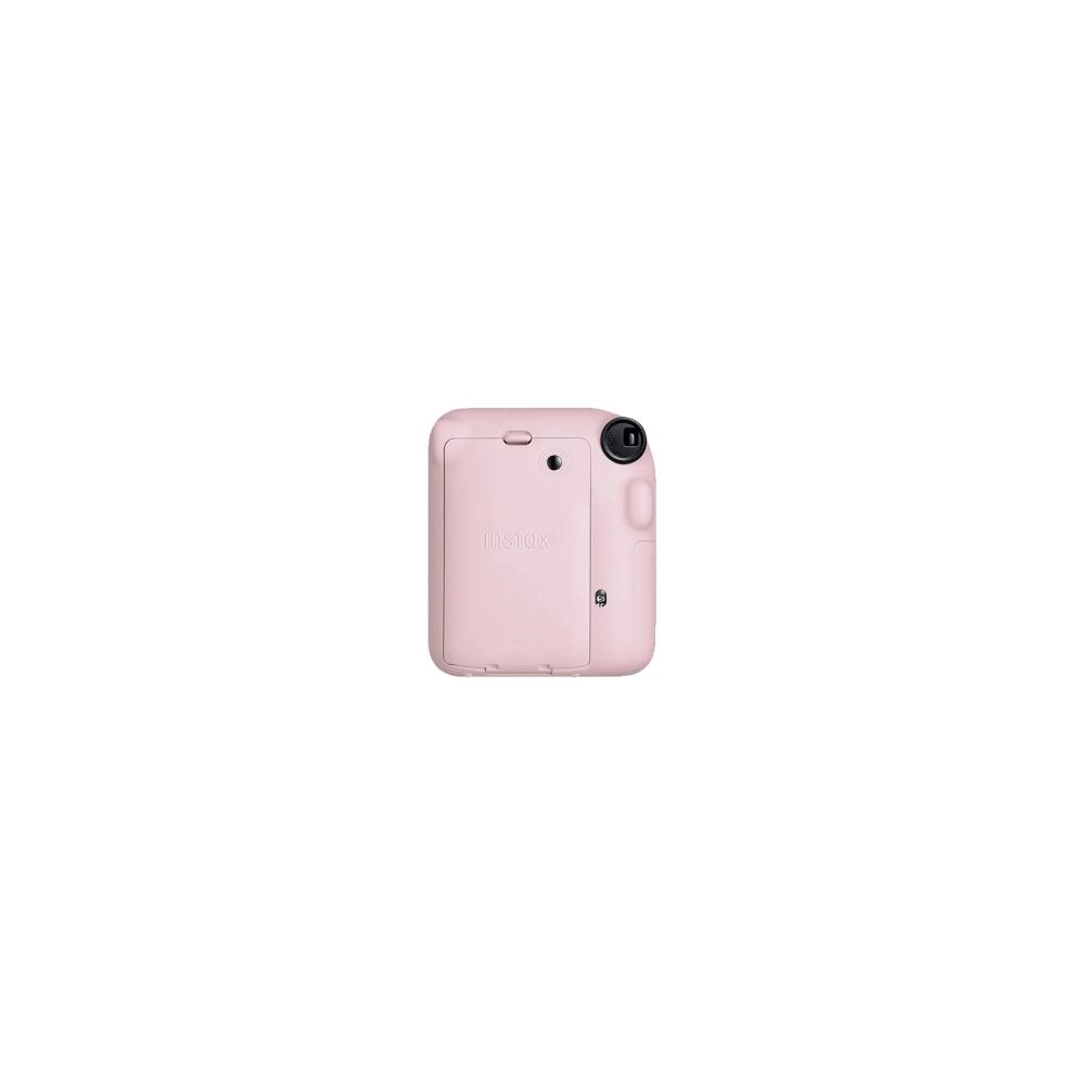 FUJIFILM INSTAX MINI 12 BLOSSOM PINK-2