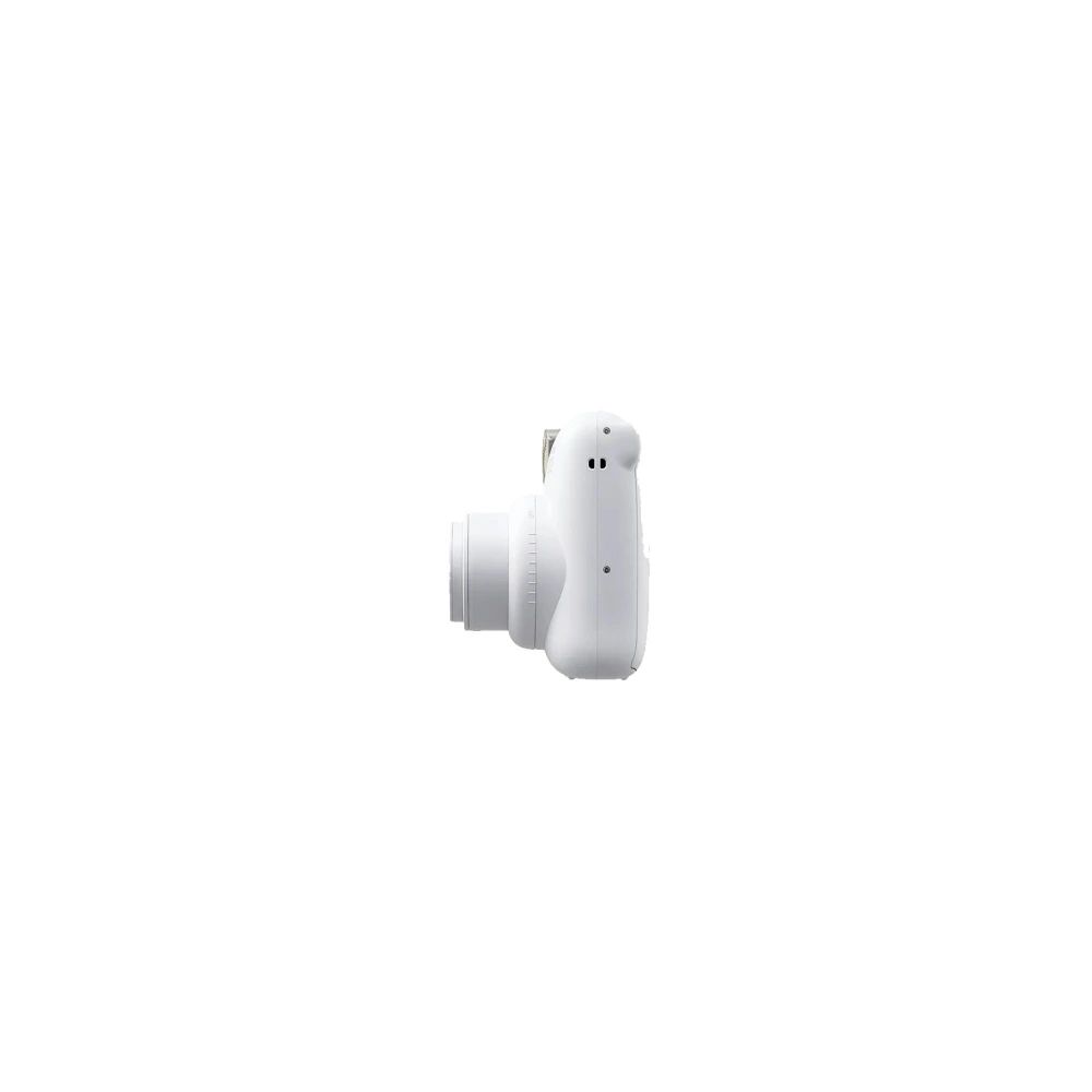 FUJIFILM INSTAX MINI 12 CLAY WHITE-1