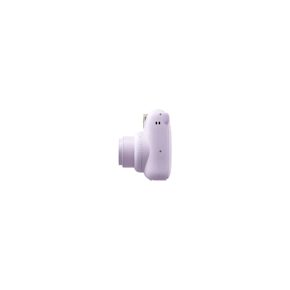 FUJIFILM INSTAX MINI 12 LILAC PURPLE-1