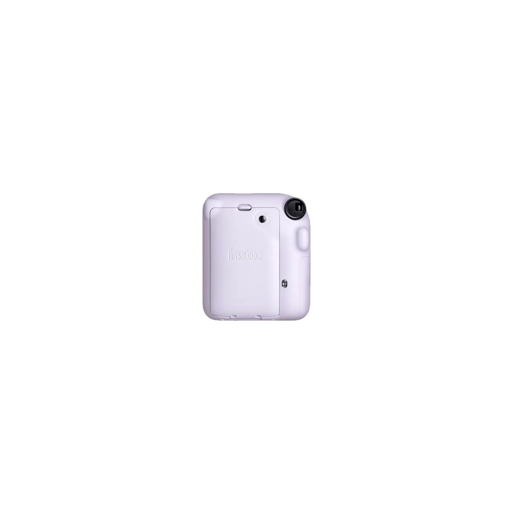 FUJIFILM INSTAX MINI 12 LILAC PURPLE-2