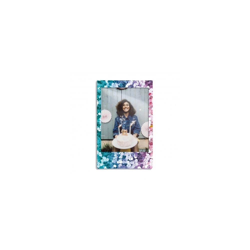 FUJIFILM Instax Mini Film Confetti (10lap)-1