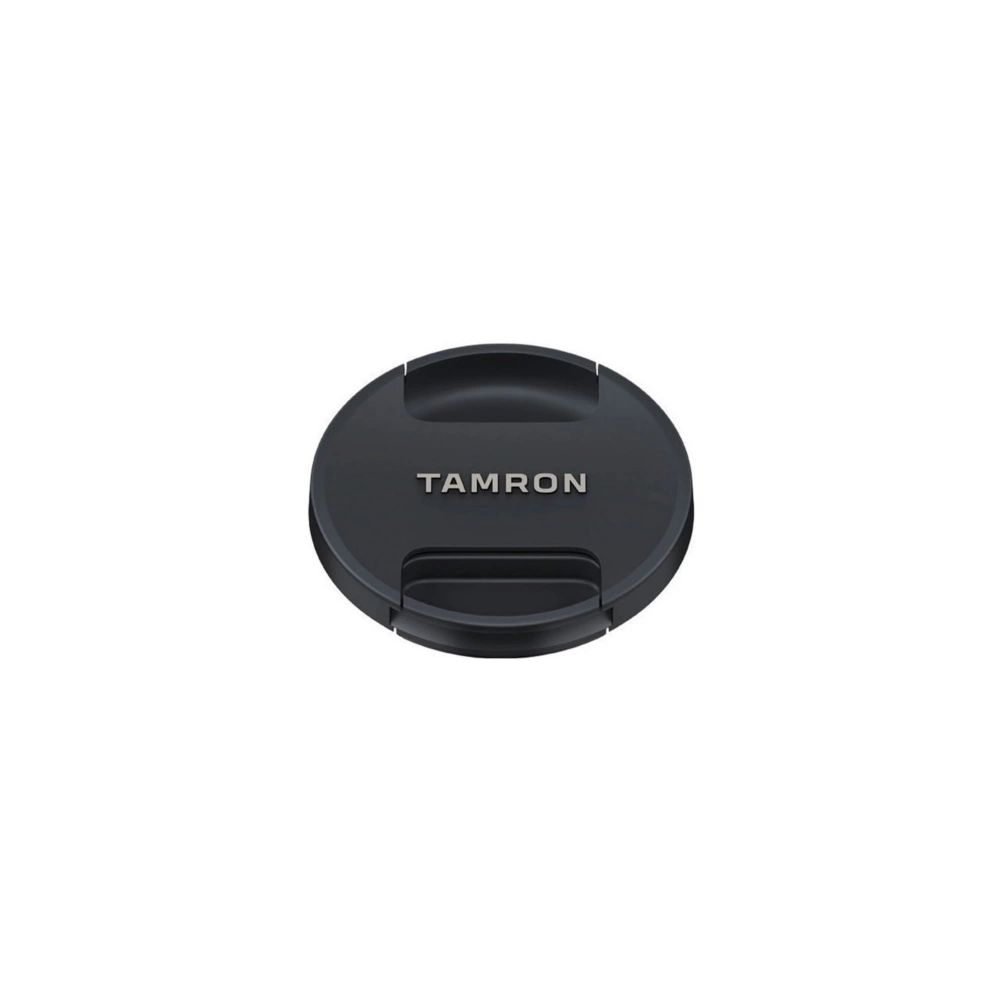 TAMRON objektív sapka 82mm II-0