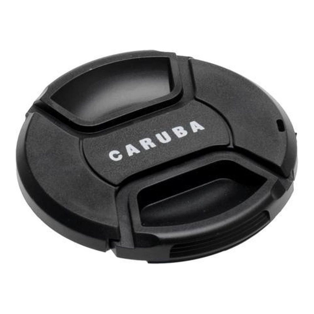 Caruba Objektívsapka 86mm-1
