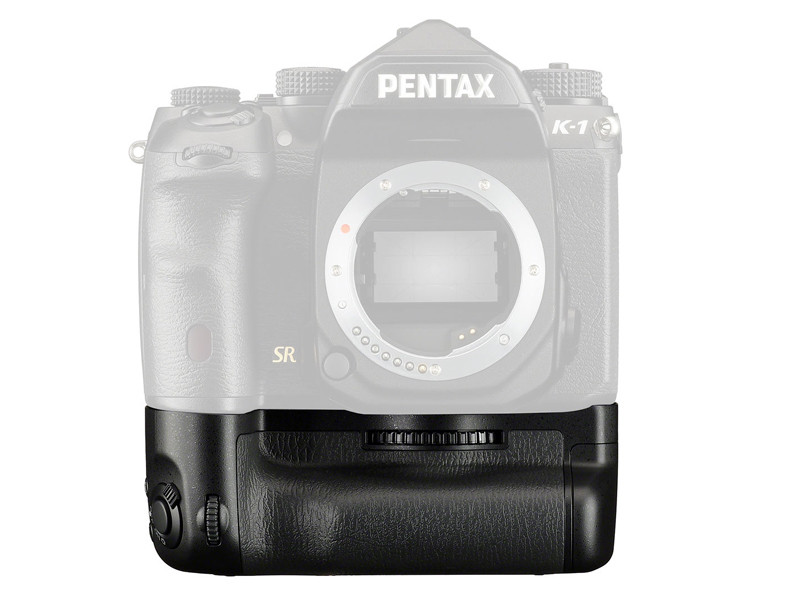 Pentax D-BG6 markolat-1