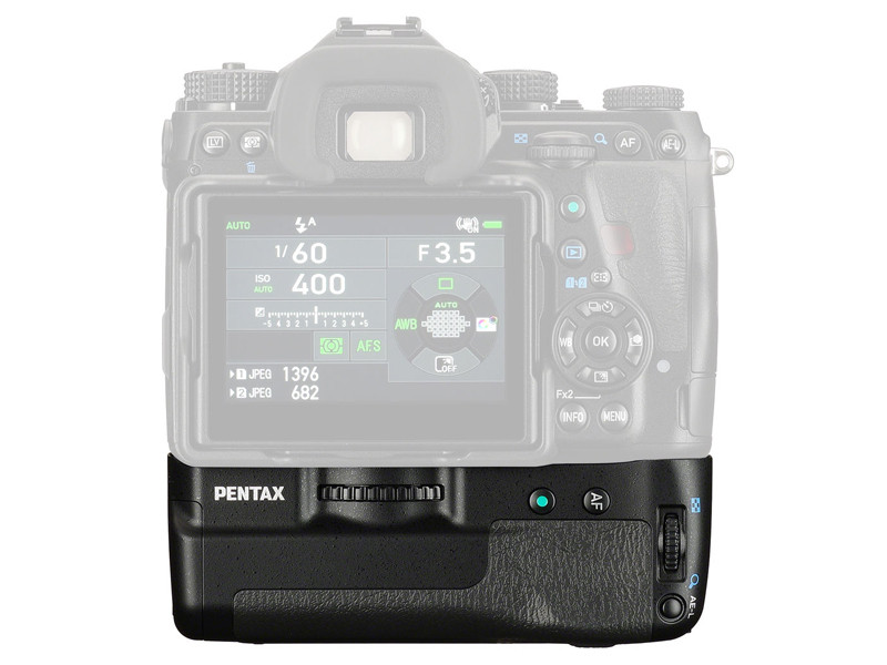 Pentax D-BG6 markolat-2