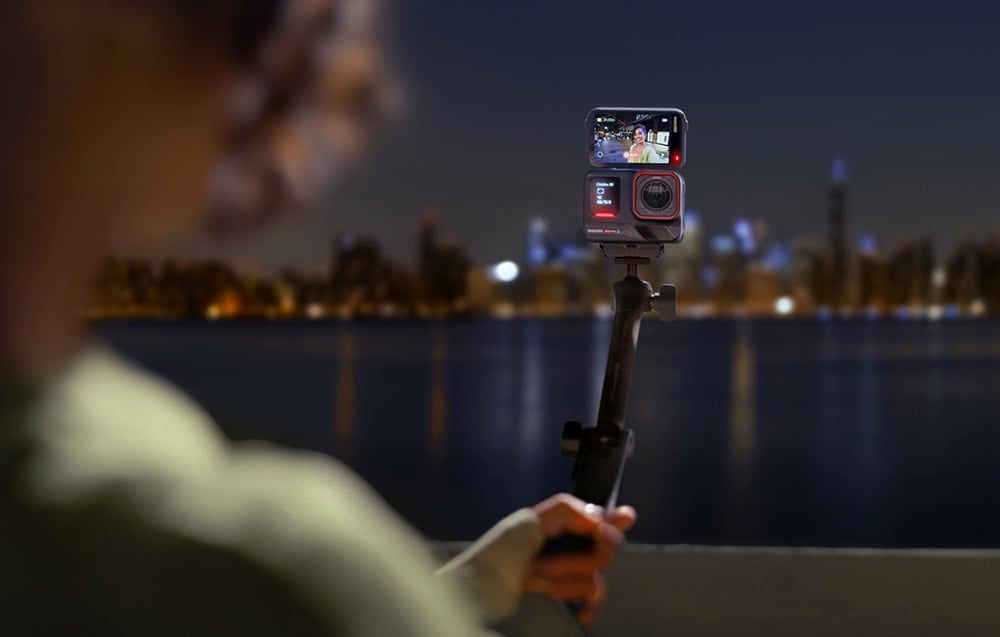 Insta360 Ace Pro 2 Marc Marquez Edition-11