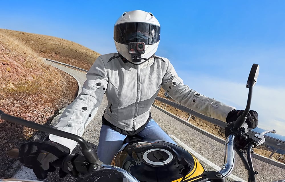 Insta360 Ace Pro 2 Marc Marquez Edition-8