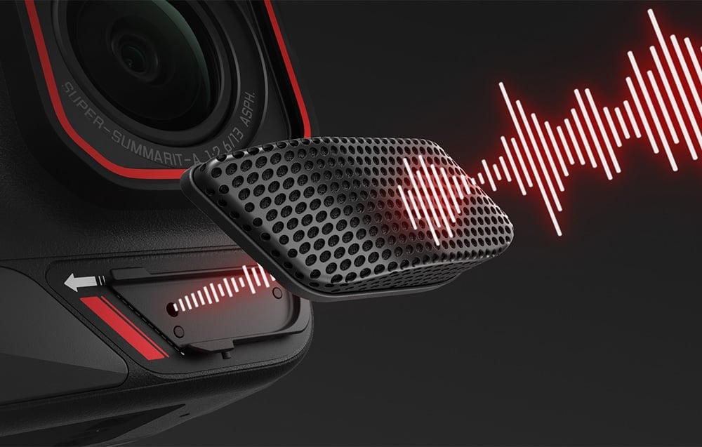 Insta360 Ace Pro 2 Marc Marquez Edition-6