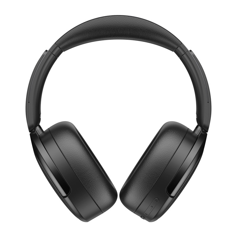 Edifier W80 fejhallgató (fekete)-13