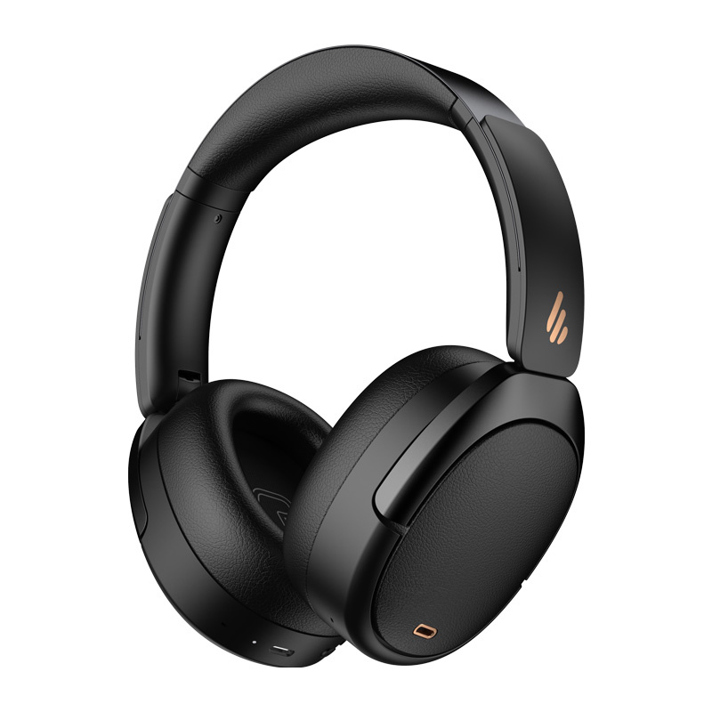 Edifier WH950NB V25 fejhallgató (fekete),-0