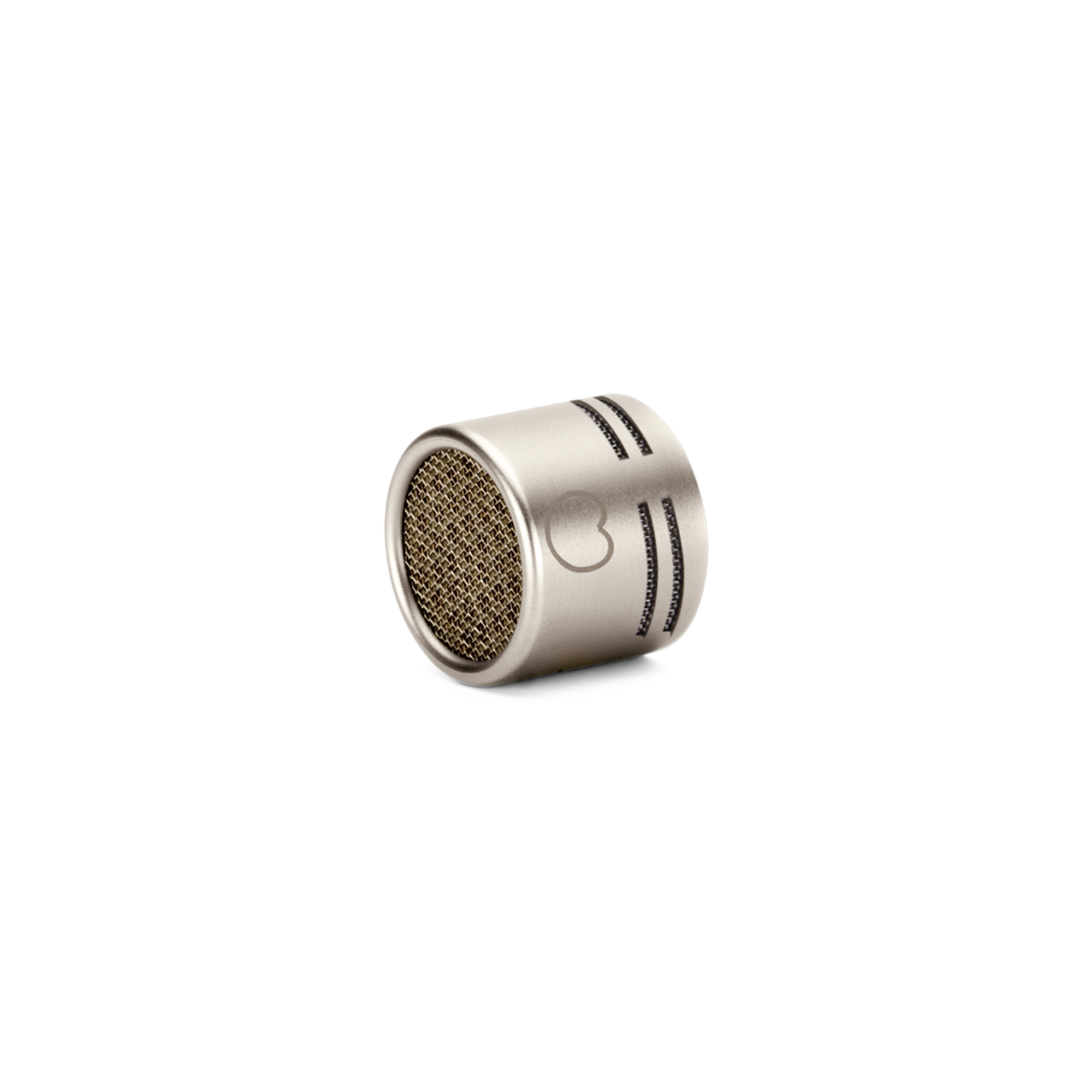 RØDE NT45-C kardioid mikrofonkapszula NT4, NT5 és NT55 mikrofonokhoz-0